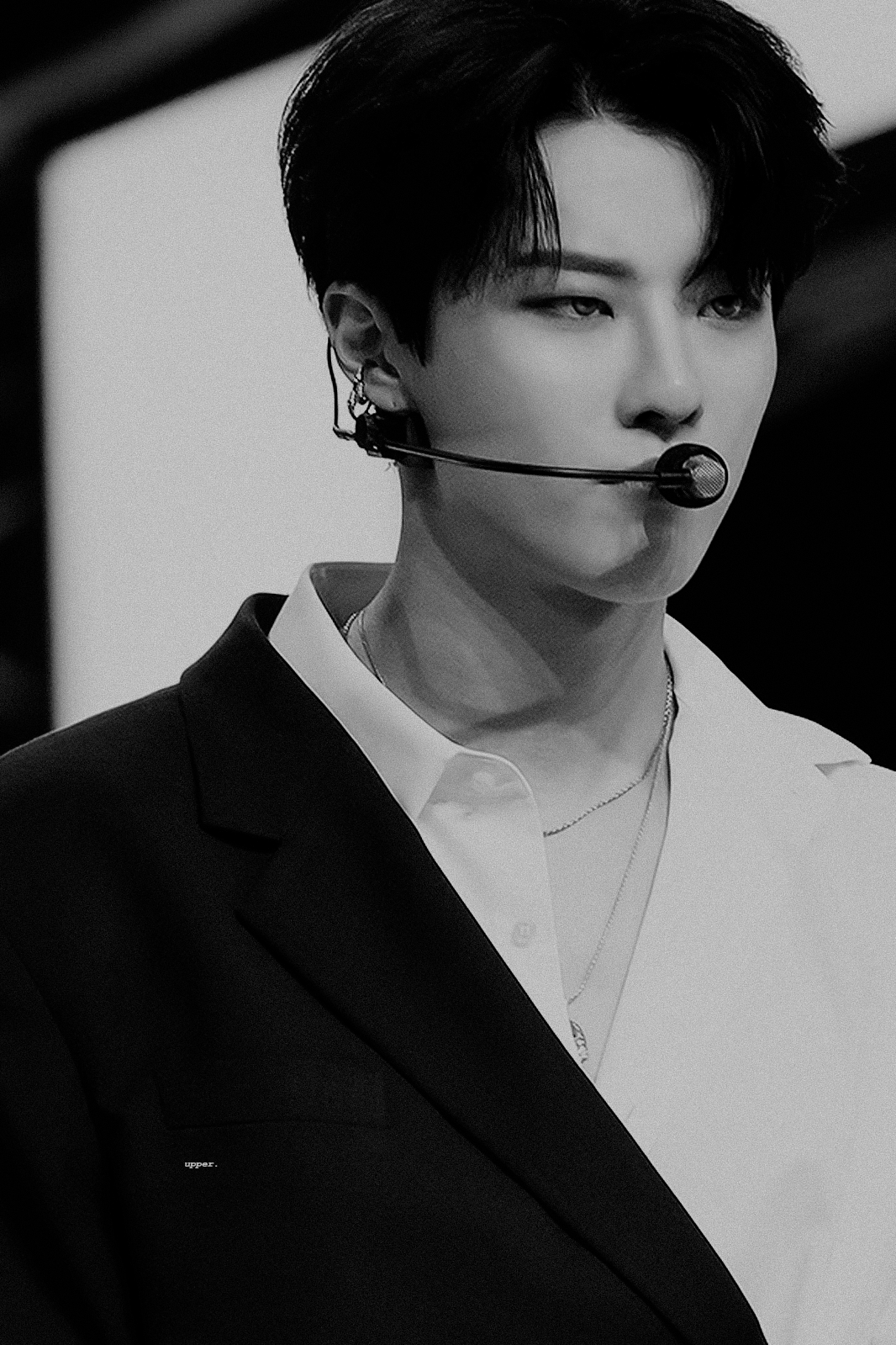 🦊조승연🦊 사진털이합니다 간잽중이거나 양아치상/여우상에 진심인 사람 들어오세요••• | 인스티즈