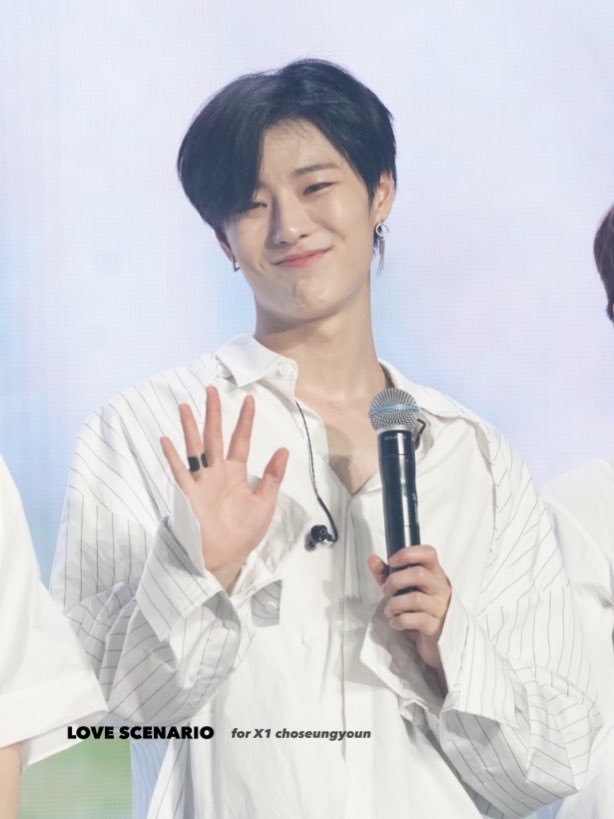 🦊조승연🦊 사진털이합니다 간잽중이거나 양아치상/여우상에 진심인 사람 들어오세요••• | 인스티즈