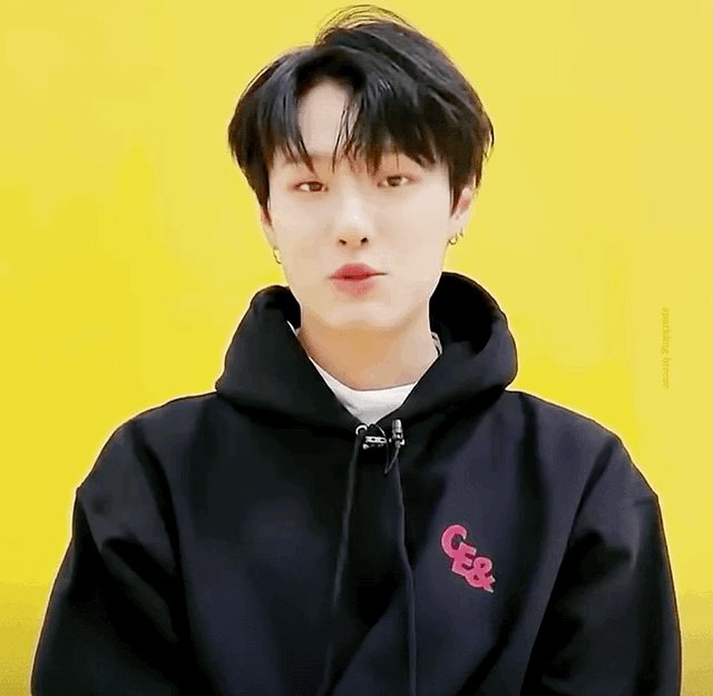 🦊조승연🦊 사진털이합니다 간잽중이거나 양아치상/여우상에 진심인 사람 들어오세요••• | 인스티즈