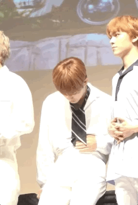 뱃가죽 잡는 세븐틴 모음 | 인스티즈