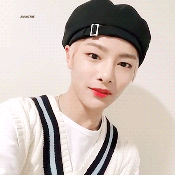 울와기 성인까지 100일도 안남은거 실화?? | 인스티즈