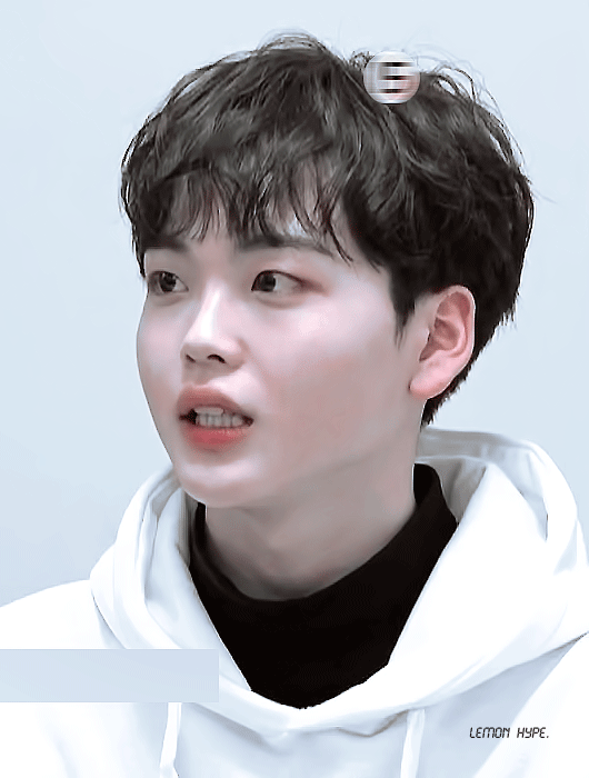 형준이 마지막까지 공카 들어왔네 | 인스티즈