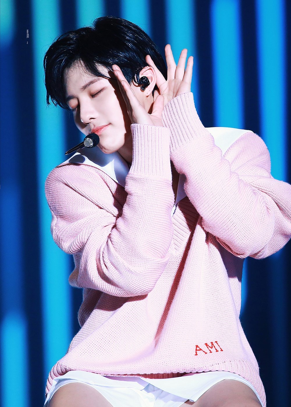 🦊조승연🦊 사진털이합니다 간잽중이거나 양아치상/여우상에 진심인 사람 들어오세요••• | 인스티즈