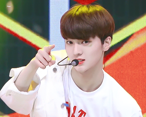 울 차차 생일축하해❤️ | 인스티즈