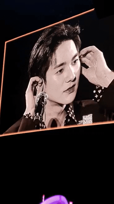 뉴이스트 팬들 골라봐 ^^ | 인스티즈