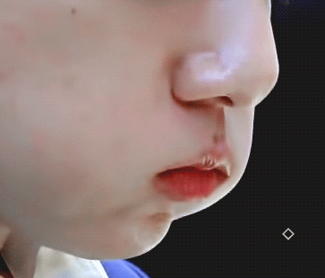 정국이 맨날 핫도그랑 호떡 하나씩 먹었으면 좋겠다 | 인스티즈