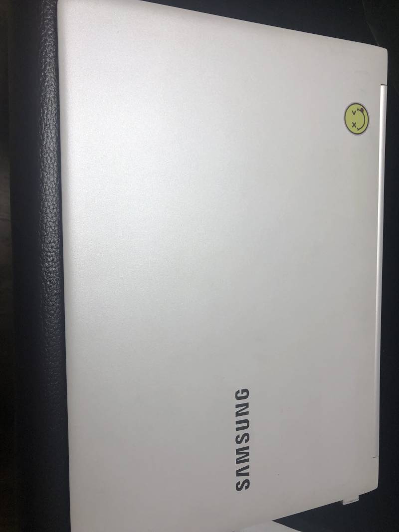 삼성 노트북 9 팔아요!! 대학생/ 회사원 필수템!! | 인스티즈