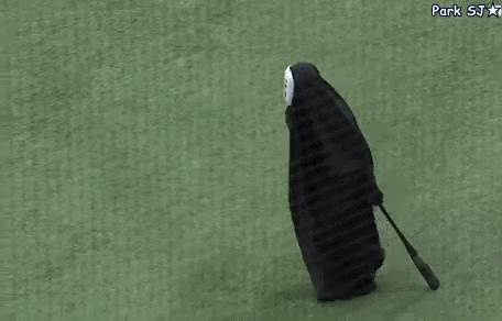 나탄이 지금 플 보면서 드는 생각 | 인스티즈