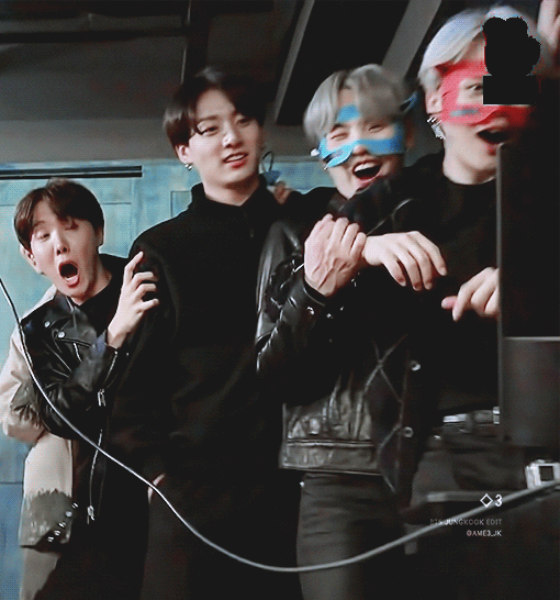 방탄이 뜬 이유 | 인스티즈