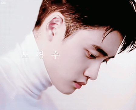 뚜뚜 보고싶어 | 인스티즈