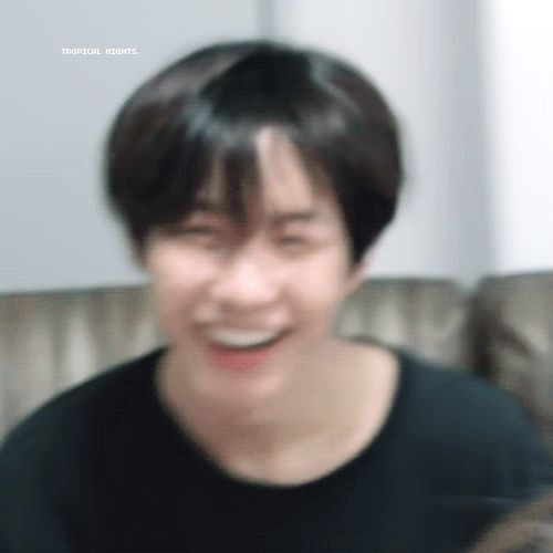 ㄱ 내가 좋아하는 른 | 인스티즈