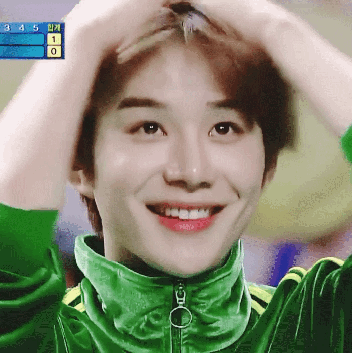 [잡담] 내최애들❤️ | 인스티즈