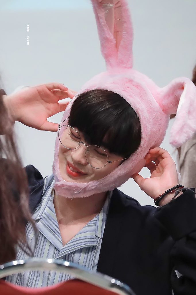 요한이가 부이앱에서 나는 옵이지 할때 | 인스티즈