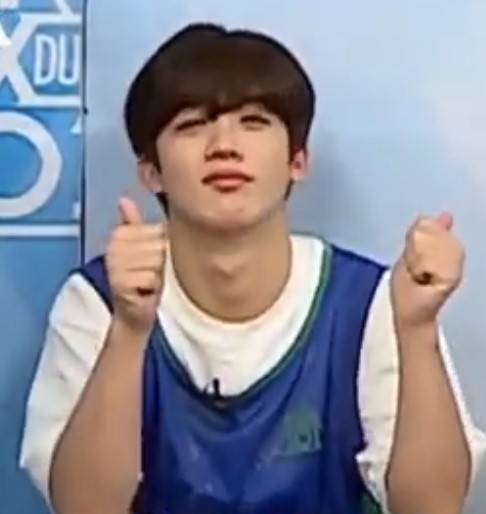 어 큰방 연관글 다시 뜨네 | 인스티즈