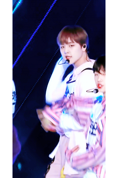 작은 행복을 원한다면 ㄷㄹㅇ 남도현 보고가 | 인스티즈