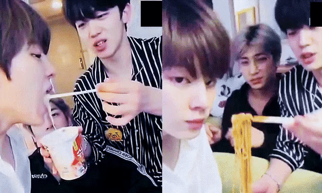 멒들아 그거 알아? | 인스티즈