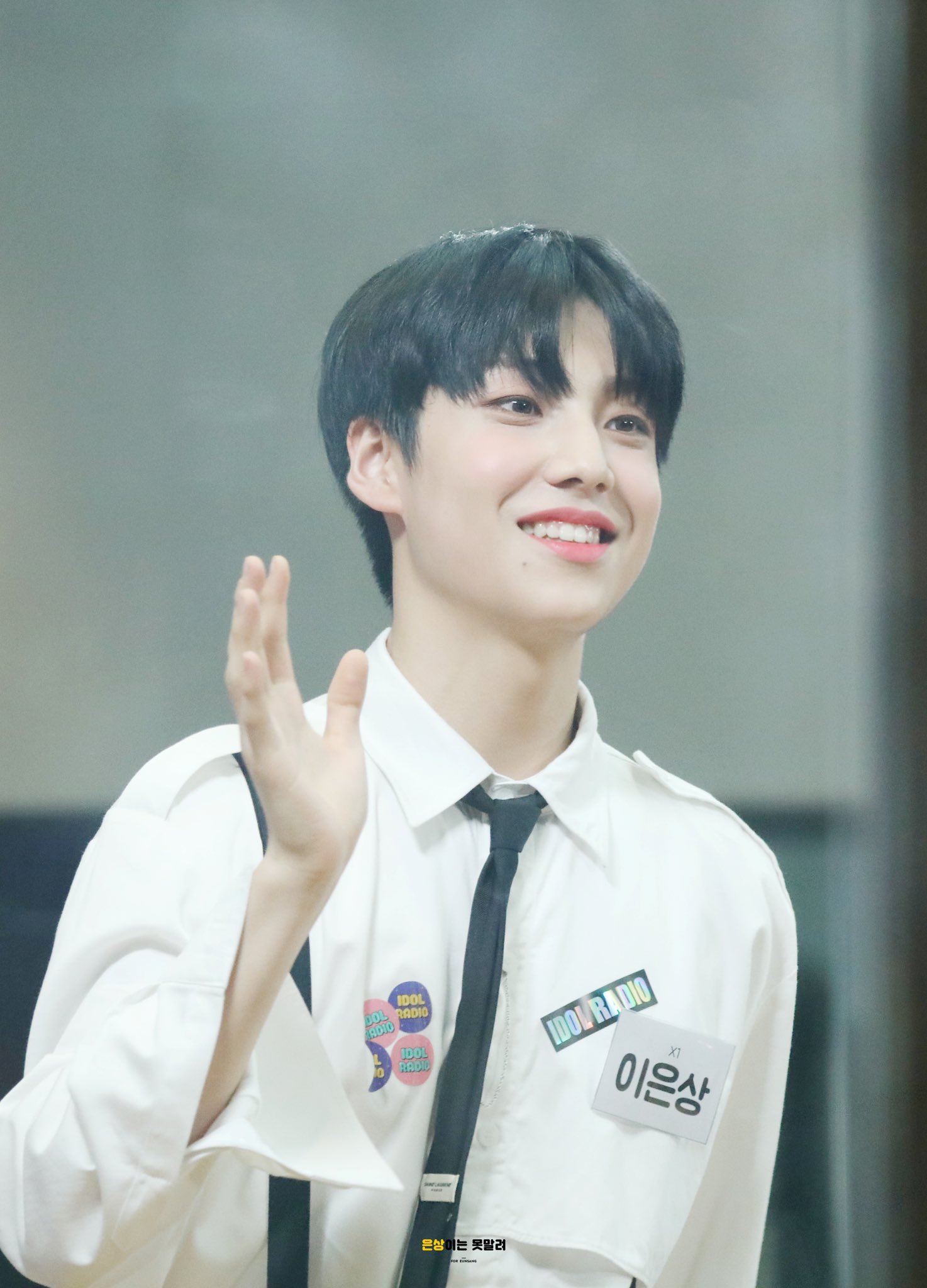 이은상 보고픈 밤,,💫 | 인스티즈