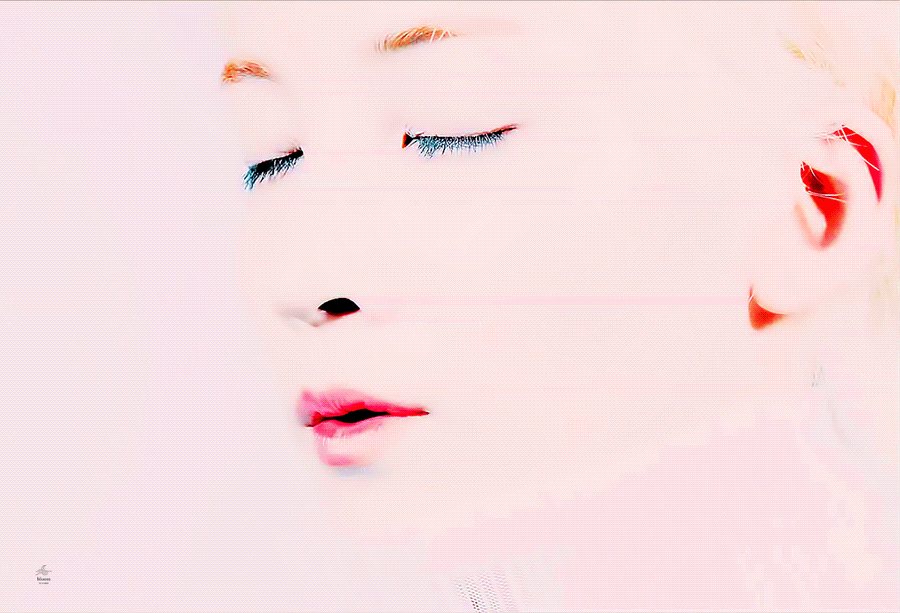 진짜 이분 남돌인데 너무 예쁘신거 같아... | 인스티즈