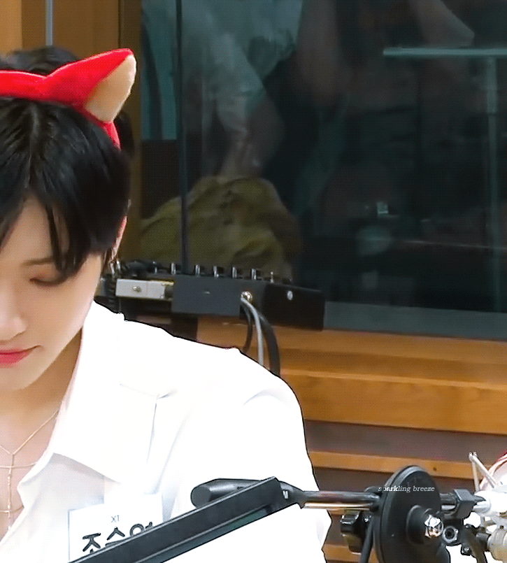 조승연 동생들 볼 때 형아 볼 때 ㅋㅋㅋㅋㅋㅋㅋ | 인스티즈