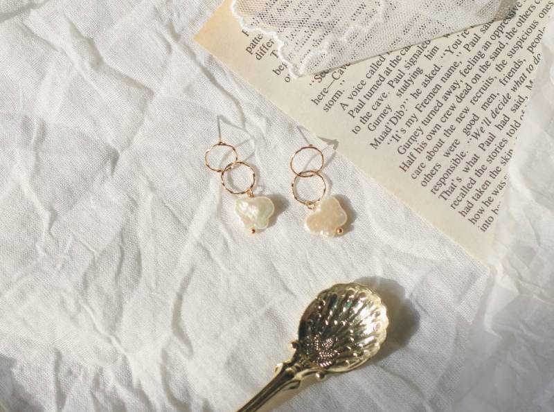 토요일3시까지💖99차💖가을신상多 레드벨벳/트와이스 등 걸그룹 공식협찬 귀걸이 귀찌 목걸이 공구💖 | 인스티즈