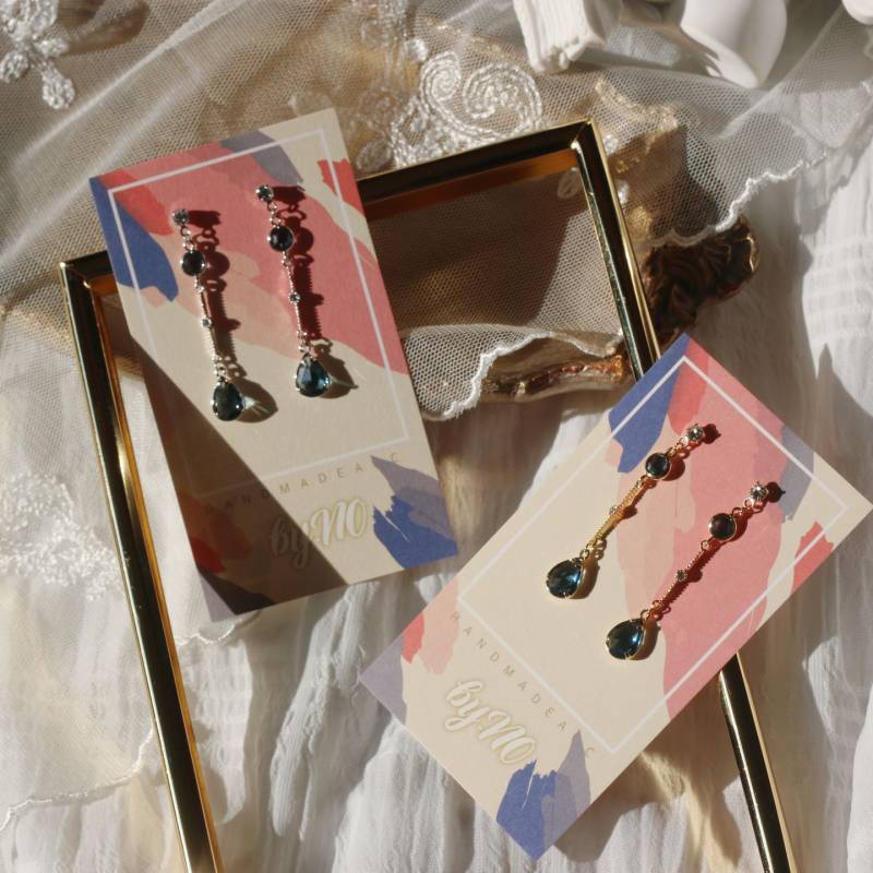 토요일3시까지💖99차💖가을신상多 레드벨벳/트와이스 등 걸그룹 공식협찬 귀걸이 귀찌 목걸이 공구💖 | 인스티즈