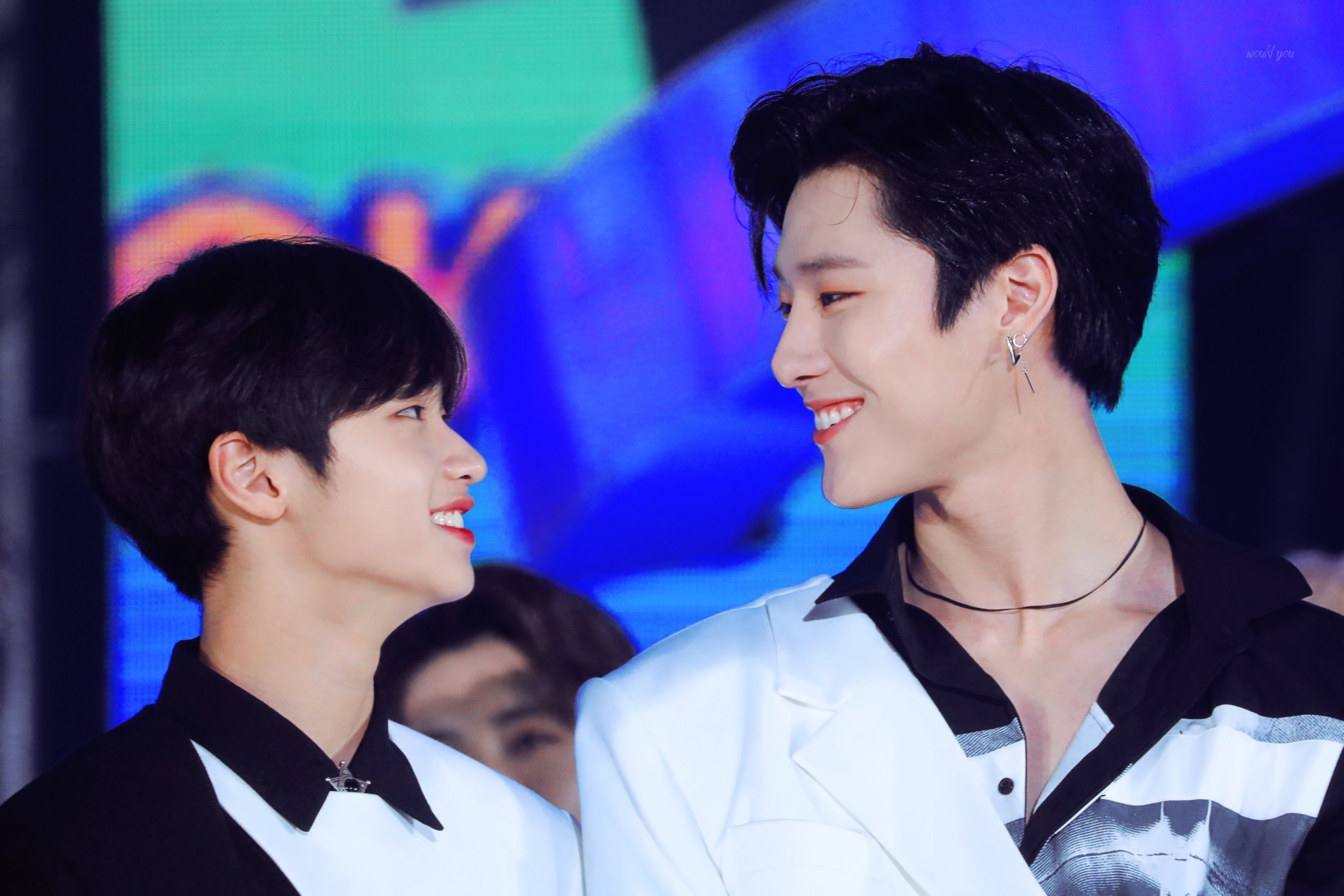 조승연 동생들 볼 때 형아 볼 때 ㅋㅋㅋㅋㅋㅋㅋ | 인스티즈