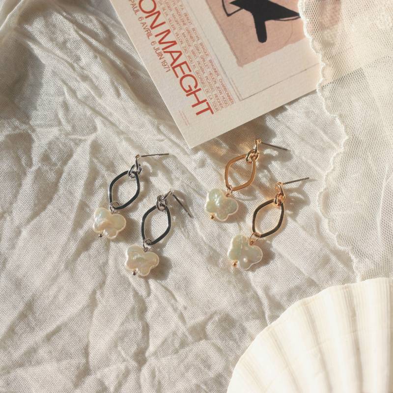 토요일3시까지💖99차💖가을신상多 레드벨벳/트와이스 등 걸그룹 공식협찬 귀걸이 귀찌 목걸이 공구💖 | 인스티즈