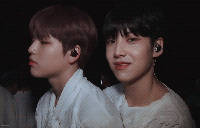 이은상 보고픈 밤,,💫 | 인스티즈