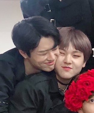 승연이 도현이 이 사진 보면 그냥 행복해 | 인스티즈