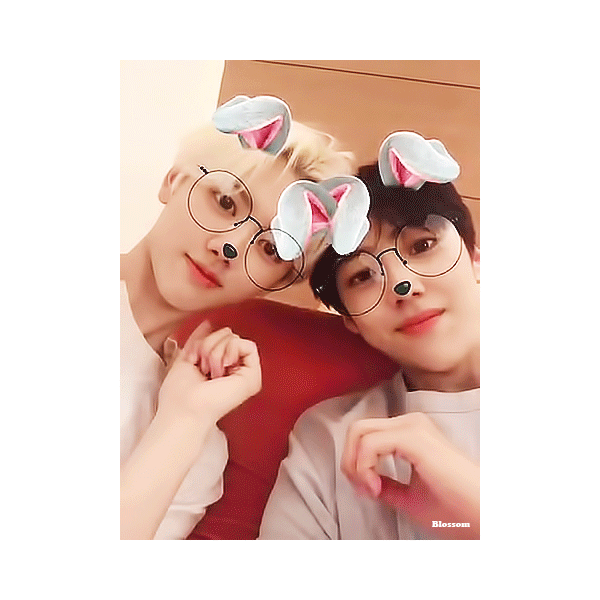 강민희이은상 | 인스티즈