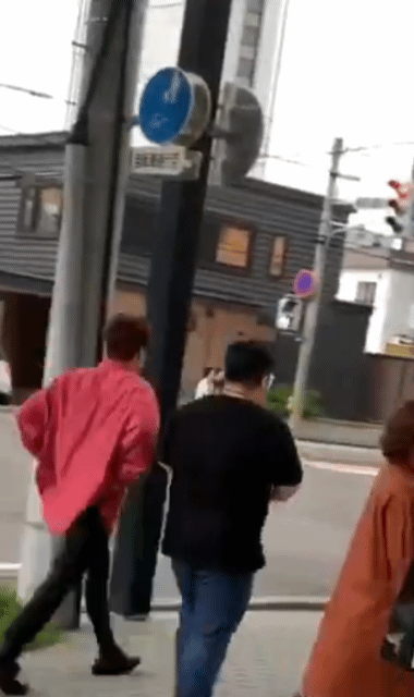 와...정세운 연예인... | 인스티즈