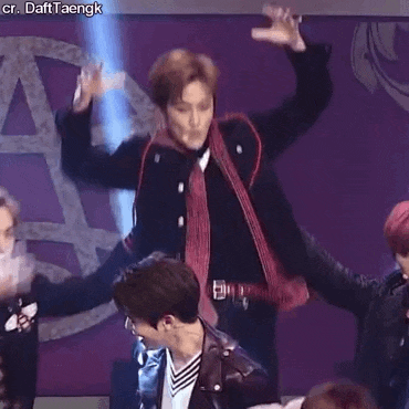 [잡담] 아 미친 5년전 오늘 엔시티 의문의 1.5배 체리밤한 날이래 | 인스티즈