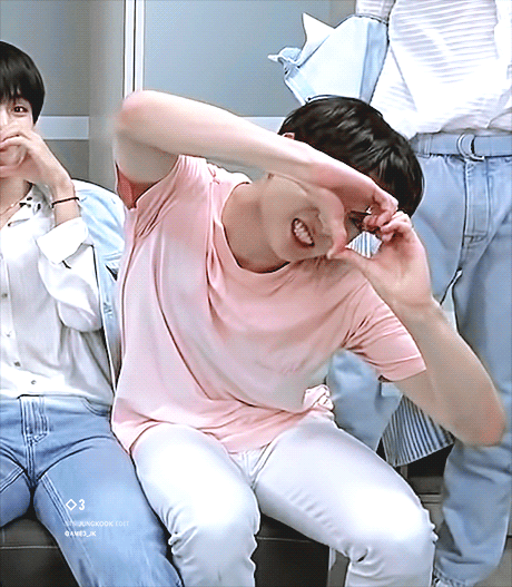 ㄹㅊ 내남편 | 인스티즈