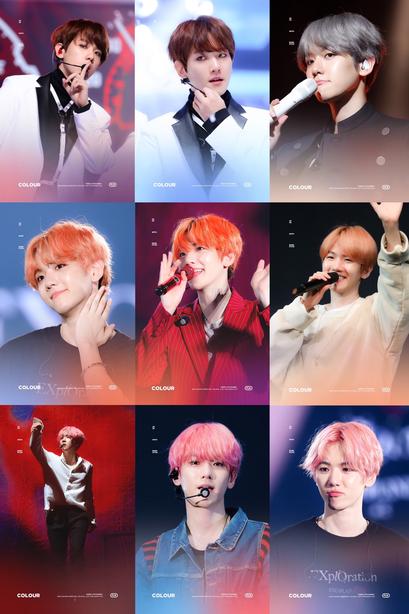 누군가 말씀하셨지... 이런건 타팬들한테 물어보는거라고... | 인스티즈