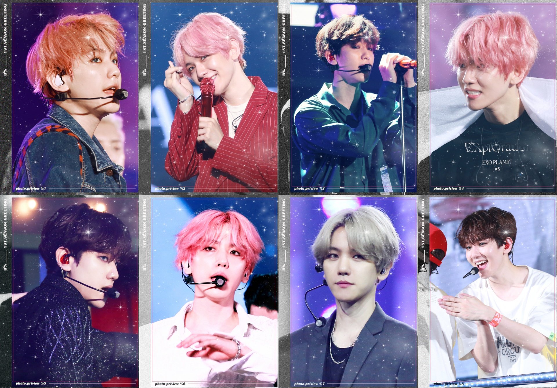 누군가 말씀하셨지... 이런건 타팬들한테 물어보는거라고... | 인스티즈