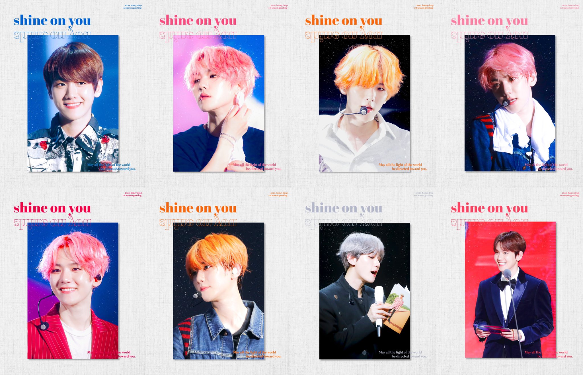 누군가 말씀하셨지... 이런건 타팬들한테 물어보는거라고... | 인스티즈