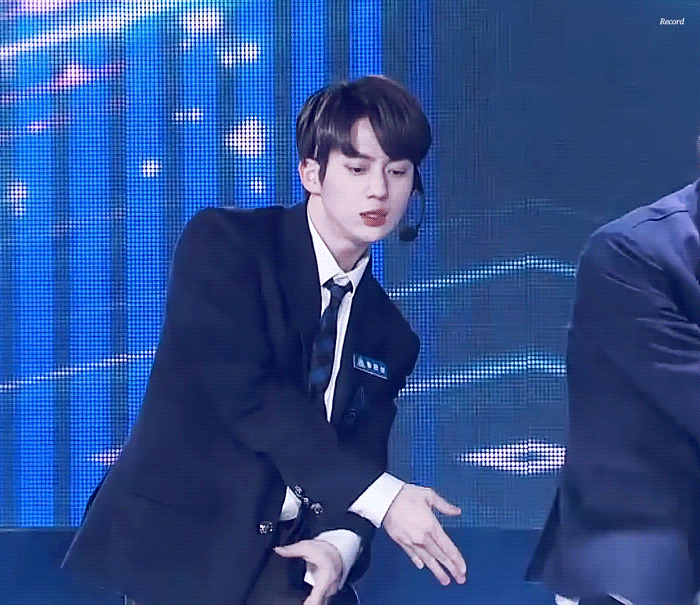 아 황윤성 보고싶다 | 인스티즈