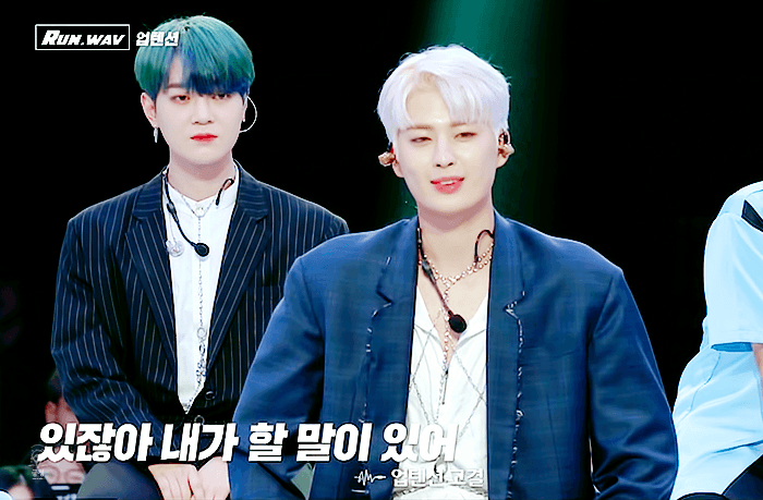 타팬이 저장한 사진 모음🙌 | 인스티즈