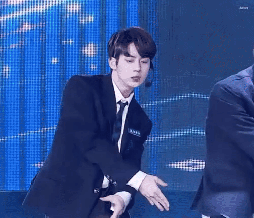 이 직캠 볼 때는 일이 이 사단나게 될 줄 정말 꿈에도 몰랐는데 | 인스티즈