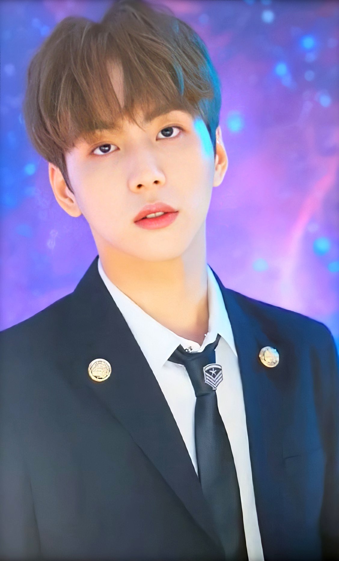 난 김국헌은 솔직히 말해서 | 인스티즈