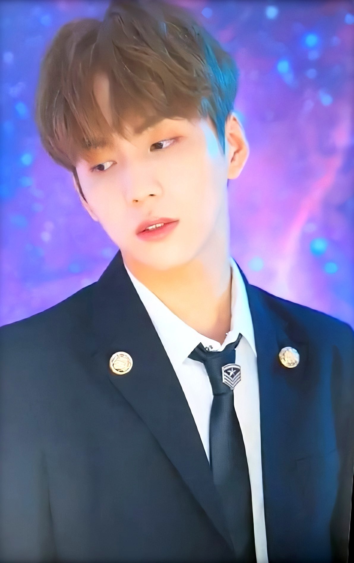 난 김국헌은 솔직히 말해서 | 인스티즈