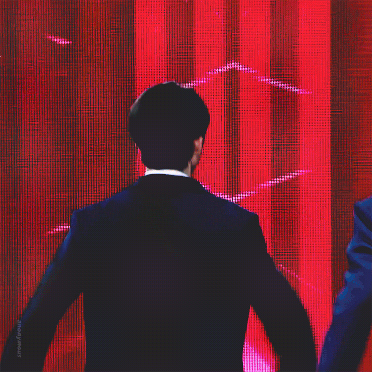 이 직캠 볼 때는 일이 이 사단나게 될 줄 정말 꿈에도 몰랐는데 | 인스티즈