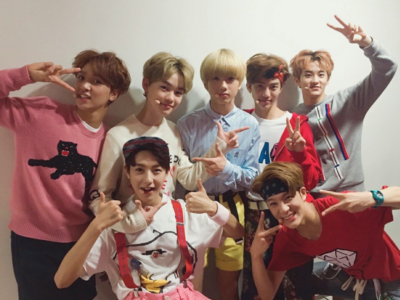 안자는 익들아 진짜 귀여운거 보여줄까? | 인스티즈