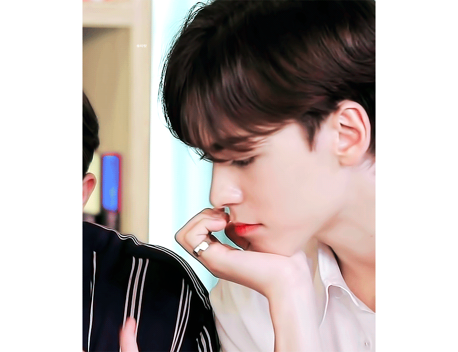 Q. 대학교 조별과제 할 때 이런 사람 만날 수 있나요? | 인스티즈