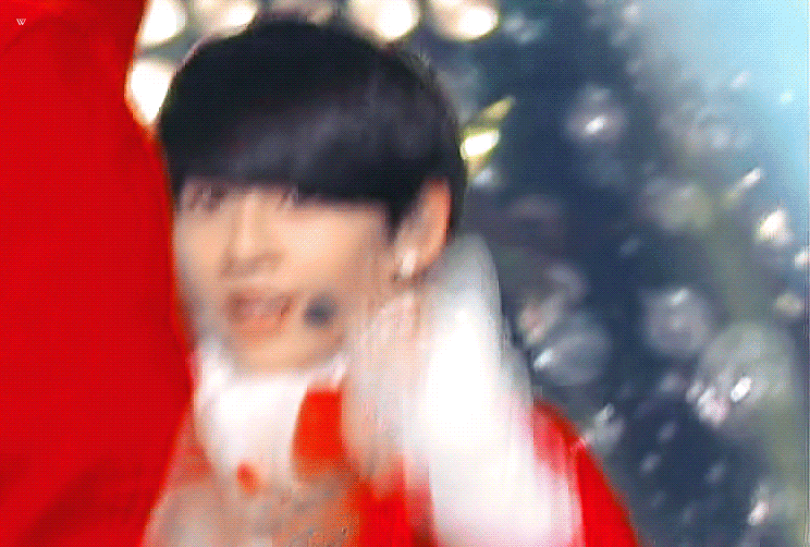 이진혁이 솔로원하는지 모르지만.. | 인스티즈