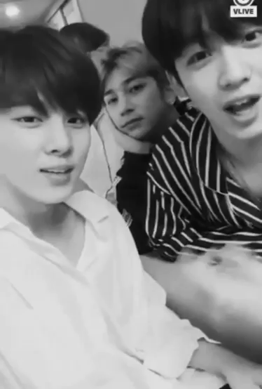 멒들아 그거 알아? | 인스티즈