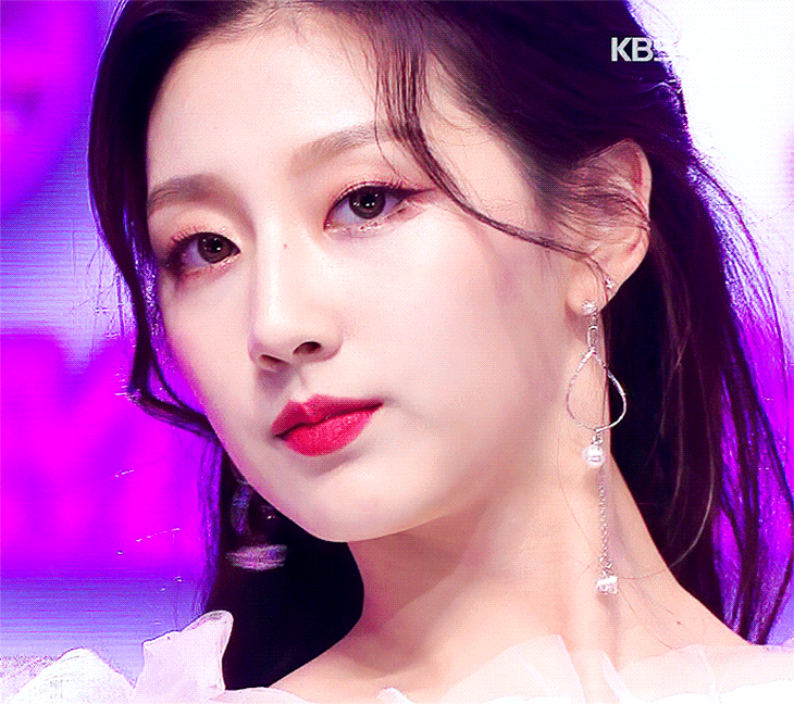 와 예인 이 짤 짱예다 | 인스티즈