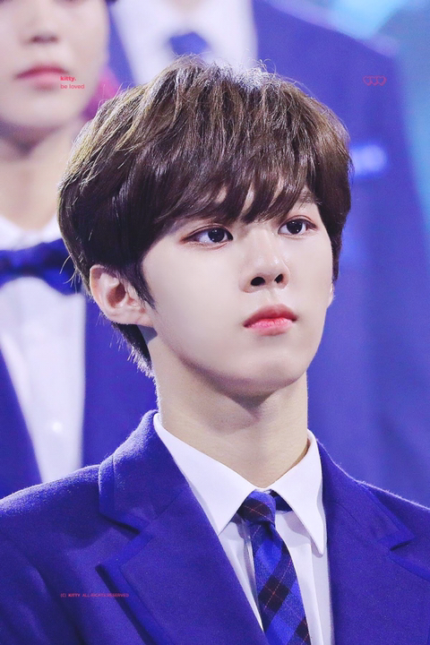 본진 탈빠하고 돌판 탈주하던 나 머리채 끌고 다시 앉혀놓은 게 우석이임 | 인스티즈