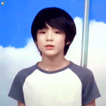 오늘 사귀면 크리스마스 때 100일이래 | 인스티즈