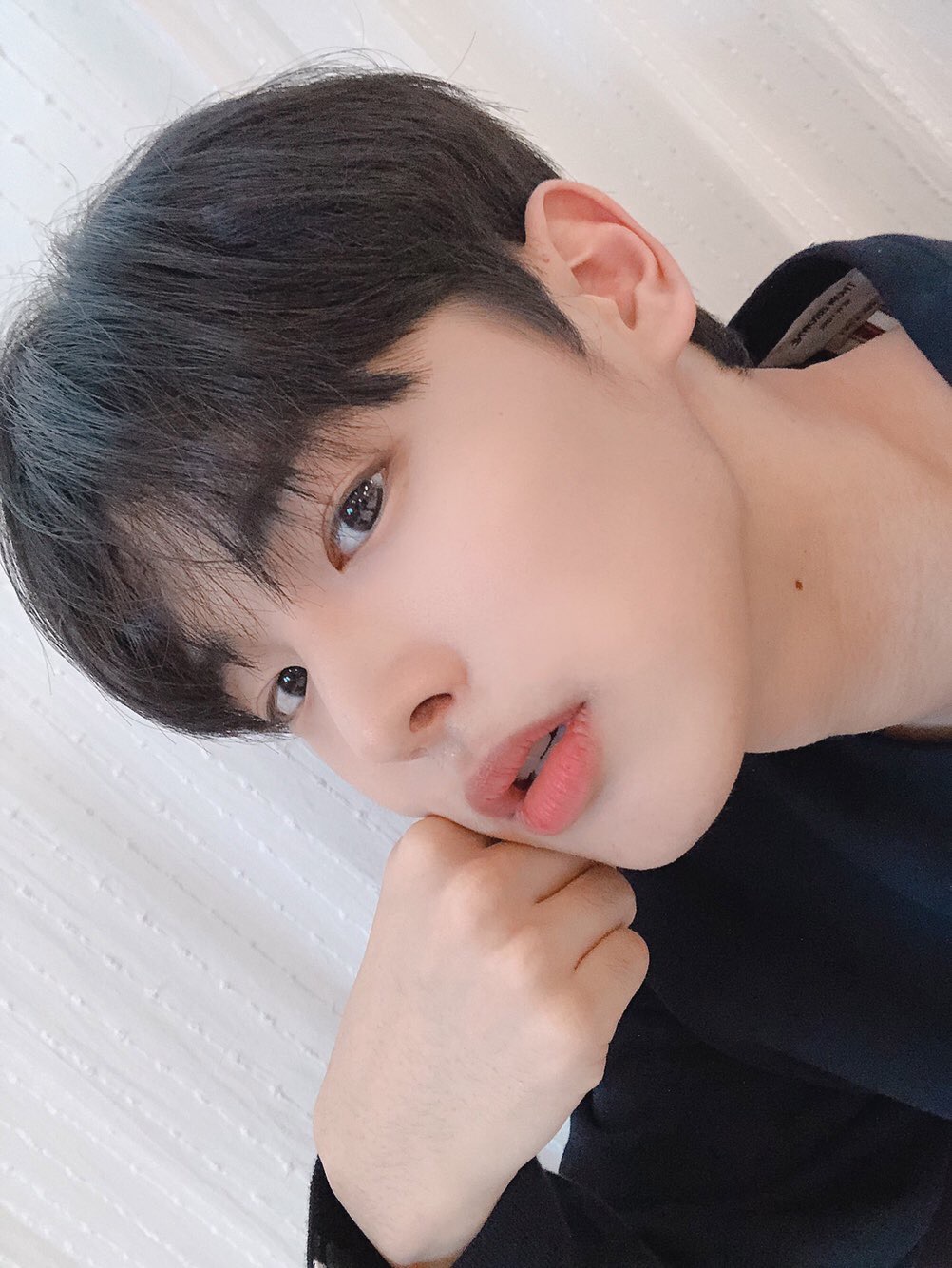 최병찬 왤케 잘생겼냐 | 인스티즈